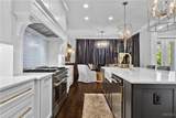 6020 Carleton Park Circle - Photo 13