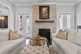 6020 Carleton Park Circle - Photo 21