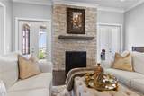 6020 Carleton Park Circle - Photo 22