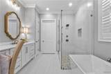 6020 Carleton Park Circle - Photo 31