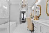 6020 Carleton Park Circle - Photo 32