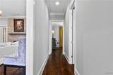 6020 Carleton Park Circle - Photo 39