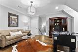 6020 Carleton Park Circle - Photo 47