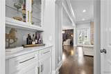6020 Carleton Park Circle - Photo 8