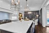6020 Carleton Park Circle - Photo 9