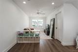 11545 Howard Avenue - Photo 20