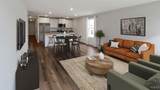11337 Snapdragon Cove - Photo 11