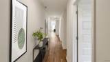 11337 Snapdragon Cove - Photo 12