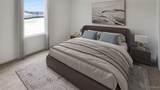 11337 Snapdragon Cove - Photo 14