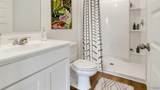 11337 Snapdragon Cove - Photo 16