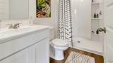 11337 Snapdragon Cove - Photo 17