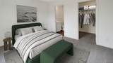 11337 Snapdragon Cove - Photo 18