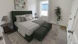 11337 Snapdragon Cove - Photo 19