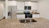 11337 Snapdragon Cove - Photo 5