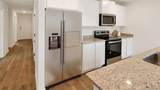 11337 Snapdragon Cove - Photo 8