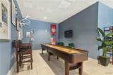 680 6th Avenue - Photo 2