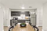 680 6th Avenue - Photo 37