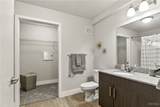680 6th Avenue - Photo 45