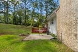 22635 Highway 82 - Photo 26
