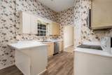 4412 Wilshire Circle - Photo 18