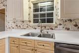 4412 Wilshire Circle - Photo 19