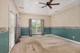 4412 Wilshire Circle - Photo 23