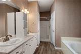 4412 Wilshire Circle - Photo 25