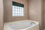 4412 Wilshire Circle - Photo 26