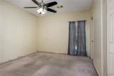 4412 Wilshire Circle - Photo 28
