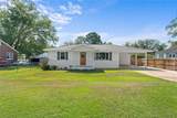 504 Mallard Road - Photo 1