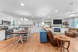 504 Mallard Road - Photo 10