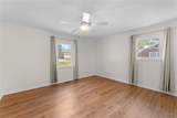 504 Mallard Road - Photo 11