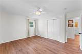 504 Mallard Road - Photo 12