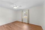 504 Mallard Road - Photo 13