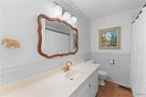 504 Mallard Road - Photo 14