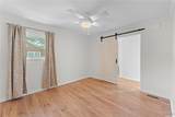 504 Mallard Road - Photo 15