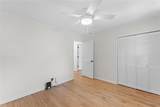 504 Mallard Road - Photo 17
