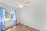 504 Mallard Road - Photo 18