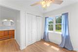 504 Mallard Road - Photo 19