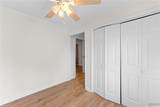 504 Mallard Road - Photo 20