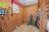 504 Mallard Road - Photo 21
