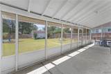 504 Mallard Road - Photo 22