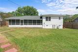 504 Mallard Road - Photo 23