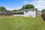 504 Mallard Road - Photo 24