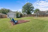 504 Mallard Road - Photo 25