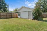 504 Mallard Road - Photo 26