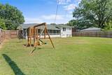 504 Mallard Road - Photo 27