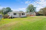 504 Mallard Road - Photo 28