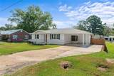 504 Mallard Road - Photo 29