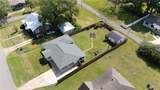 504 Mallard Road - Photo 4